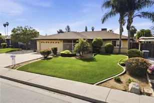 5605 Halifax, Bakersfield, CA 93309 - Photo 7