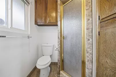 5605 Halifax, Bakersfield, CA 93309 - Photo 45