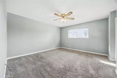 5605 Halifax, Bakersfield, CA 93309 - Photo 53