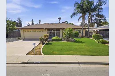 5605 Halifax, Bakersfield, CA 93309 - Photo 3