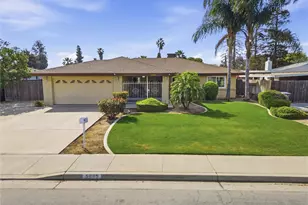 5605 Halifax, Bakersfield, CA 93309 - Photo 3