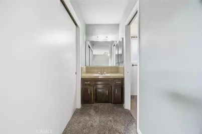 5605 Halifax, Bakersfield, CA 93309 - Photo 49