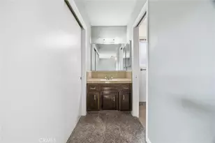 5605 Halifax, Bakersfield, CA 93309 - Photo 49