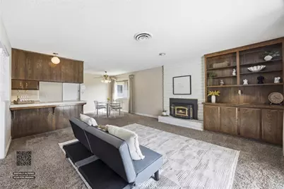 5605 Halifax, Bakersfield, CA 93309 - Photo 21