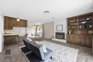 5605 Halifax, Bakersfield, CA 93309 - Photo 21