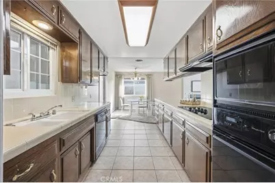 5605 Halifax, Bakersfield, CA 93309 - Photo 31