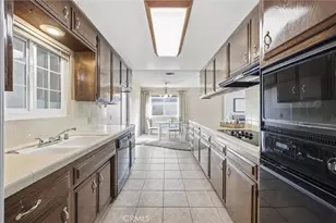 5605 Halifax, Bakersfield, CA 93309 - Photo 31