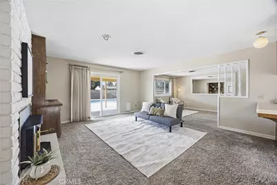 5605 Halifax, Bakersfield, CA 93309 - Photo 19