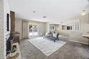 5605 Halifax, Bakersfield, CA 93309 - Photo 19