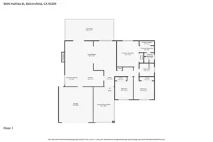 5605 Halifax, Bakersfield, CA 93309 - Photo 57