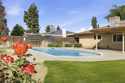 5605 Halifax, Bakersfield, CA 93309 - Photo 39