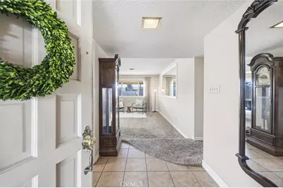 5605 Halifax, Bakersfield, CA 93309 - Photo 17