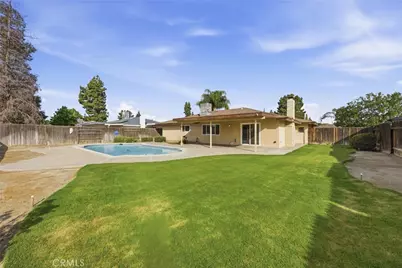 5605 Halifax, Bakersfield, CA 93309 - Photo 55