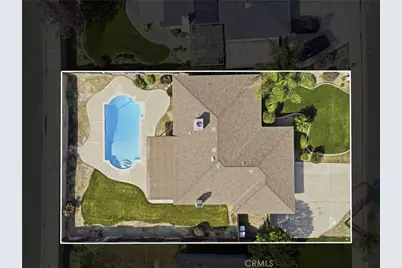 5605 Halifax, Bakersfield, CA 93309 - Photo 5