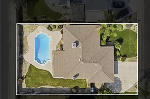 5605 Halifax, Bakersfield, CA 93309 - Photo 5