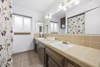 5605 Halifax, Bakersfield, CA 93309 - Photo 37