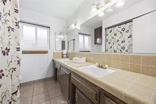 5605 Halifax, Bakersfield, CA 93309 - Photo 37