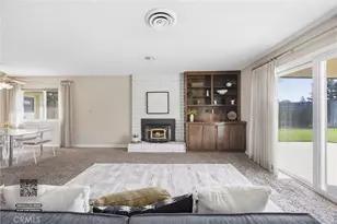 5605 Halifax, Bakersfield, CA 93309 - Photo 23