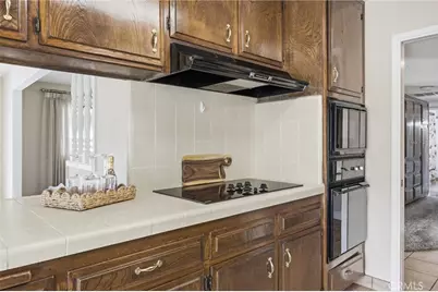 5605 Halifax, Bakersfield, CA 93309 - Photo 33