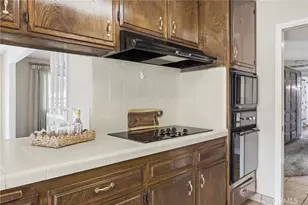 5605 Halifax, Bakersfield, CA 93309 - Photo 33