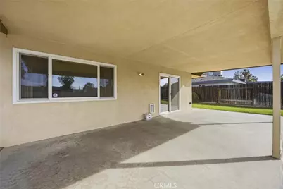 5605 Halifax, Bakersfield, CA 93309 - Photo 47