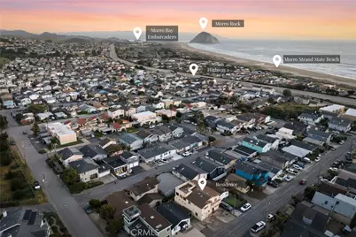482 Yerba Buena Street, Morro Bay, CA 93442 - Photo 1
