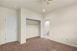 482 Yerba Buena St, Morro Bay, CA 93442 - Photo 21