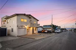 482 Yerba Buena St, Morro Bay, CA 93442 - Photo 3