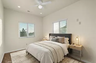 482 Yerba Buena St, Morro Bay, CA 93442 - Photo 25