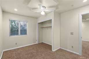 482 Yerba Buena St, Morro Bay, CA 93442 - Photo 9