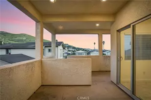 482 Yerba Buena St, Morro Bay, CA 93442 - Photo 29