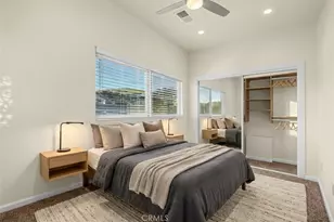 482 Yerba Buena St, Morro Bay, CA 93442 - Photo 23