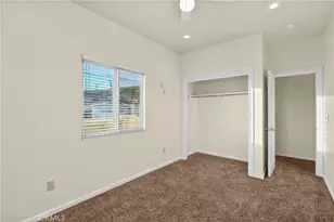 482 Yerba Buena St, Morro Bay, CA 93442 - Photo 27