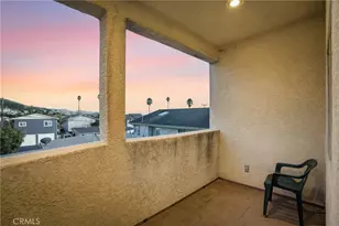 482 Yerba Buena St, Morro Bay, CA 93442 - Photo 31