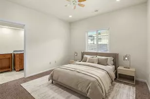 482 Yerba Buena St, Morro Bay, CA 93442 - Photo 19