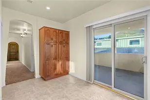 482 Yerba Buena St, Morro Bay, CA 93442 - Photo 17