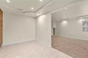 482 Yerba Buena St, Morro Bay, CA 93442 - Photo 7