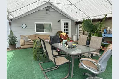 1220 1218 E Grand Avenue, Arroyo Grande, CA 93420 - Photo 29