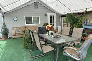 1220 1218 E Grand Ave, Arroyo Grande, CA 93420 - Photo 29