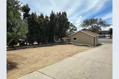 1220 1218 E Grand Avenue, Arroyo Grande, CA 93420 - Photo 61