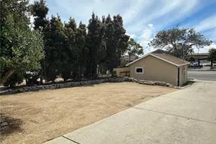 1220 1218 E Grand Ave, Arroyo Grande, CA 93420 - Photo 61