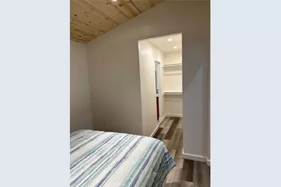 1220 1218 E Grand Avenue, Arroyo Grande, CA 93420 - Photo 23