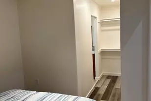 1220 1218 E Grand Ave, Arroyo Grande, CA 93420 - Photo 23