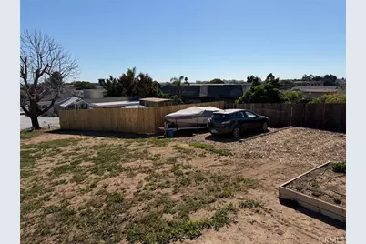 1220 1218 E Grand Avenue, Arroyo Grande, CA 93420 - Photo 51