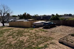 1220 1218 E Grand Ave, Arroyo Grande, CA 93420 - Photo 51