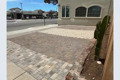 1220 1218 E Grand Avenue, Arroyo Grande, CA 93420 - Photo 11