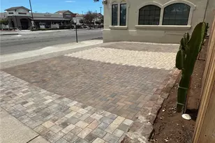 1220 1218 E Grand Ave, Arroyo Grande, CA 93420 - Photo 11