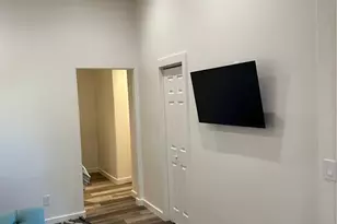 1220 1218 E Grand Ave, Arroyo Grande, CA 93420 - Photo 21