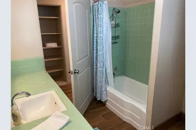 1220 1218 E Grand Avenue, Arroyo Grande, CA 93420 - Photo 75