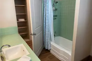 1220 1218 E Grand Ave, Arroyo Grande, CA 93420 - Photo 75